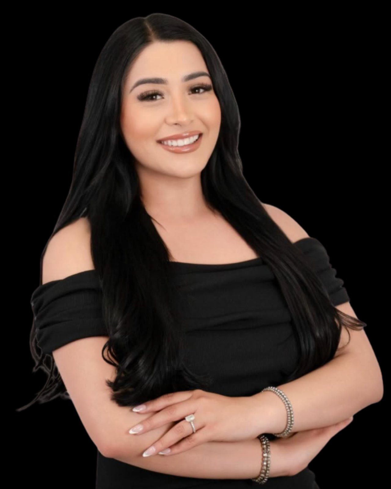 Kim Lara