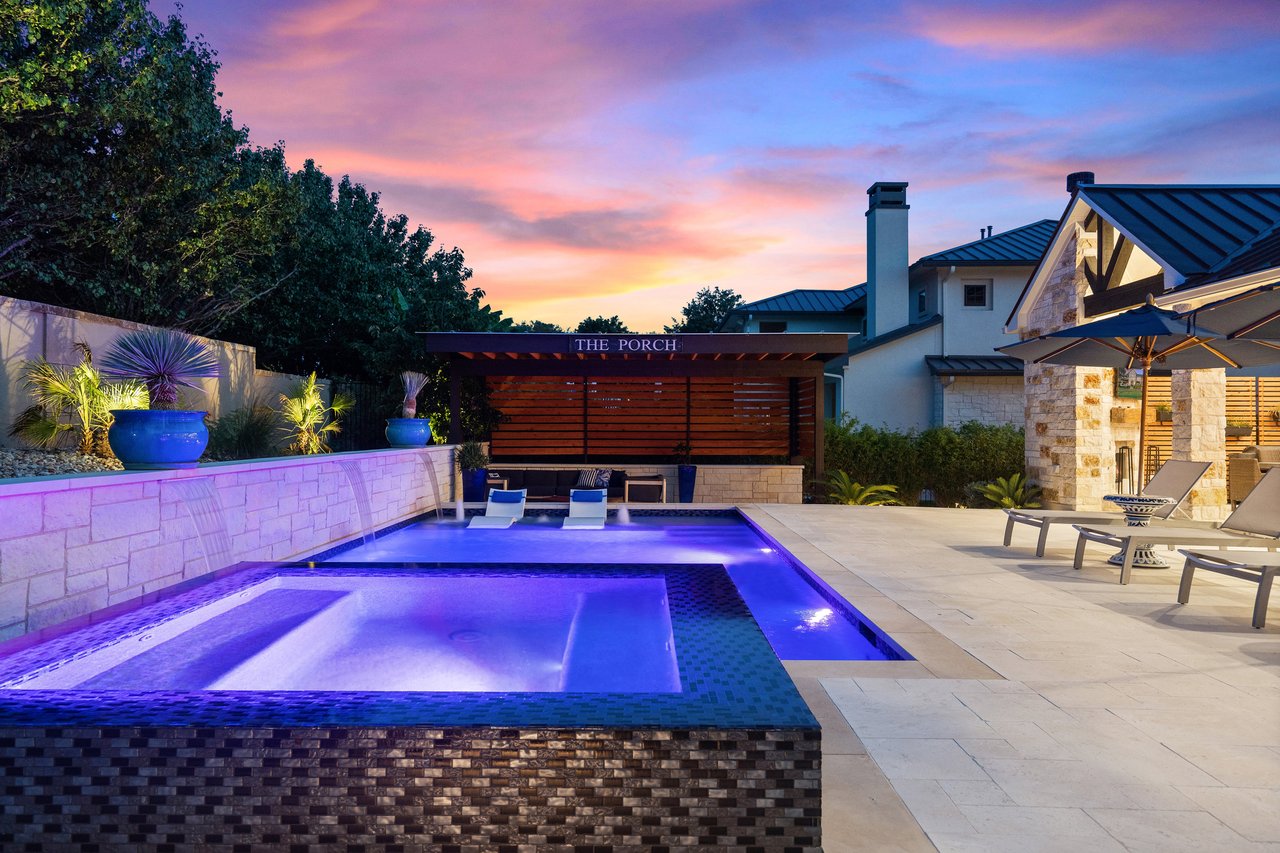 107 Bisset Court
