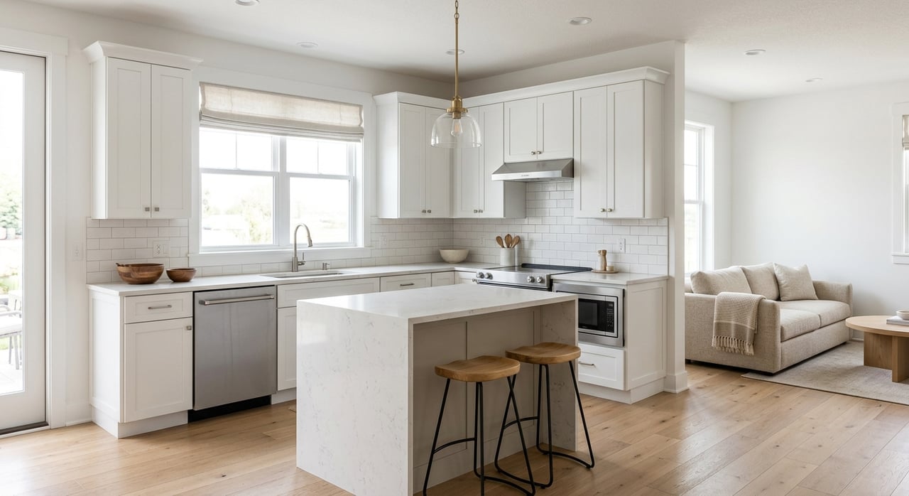 Phillipsburg NJ Rental Property Guide For Investors