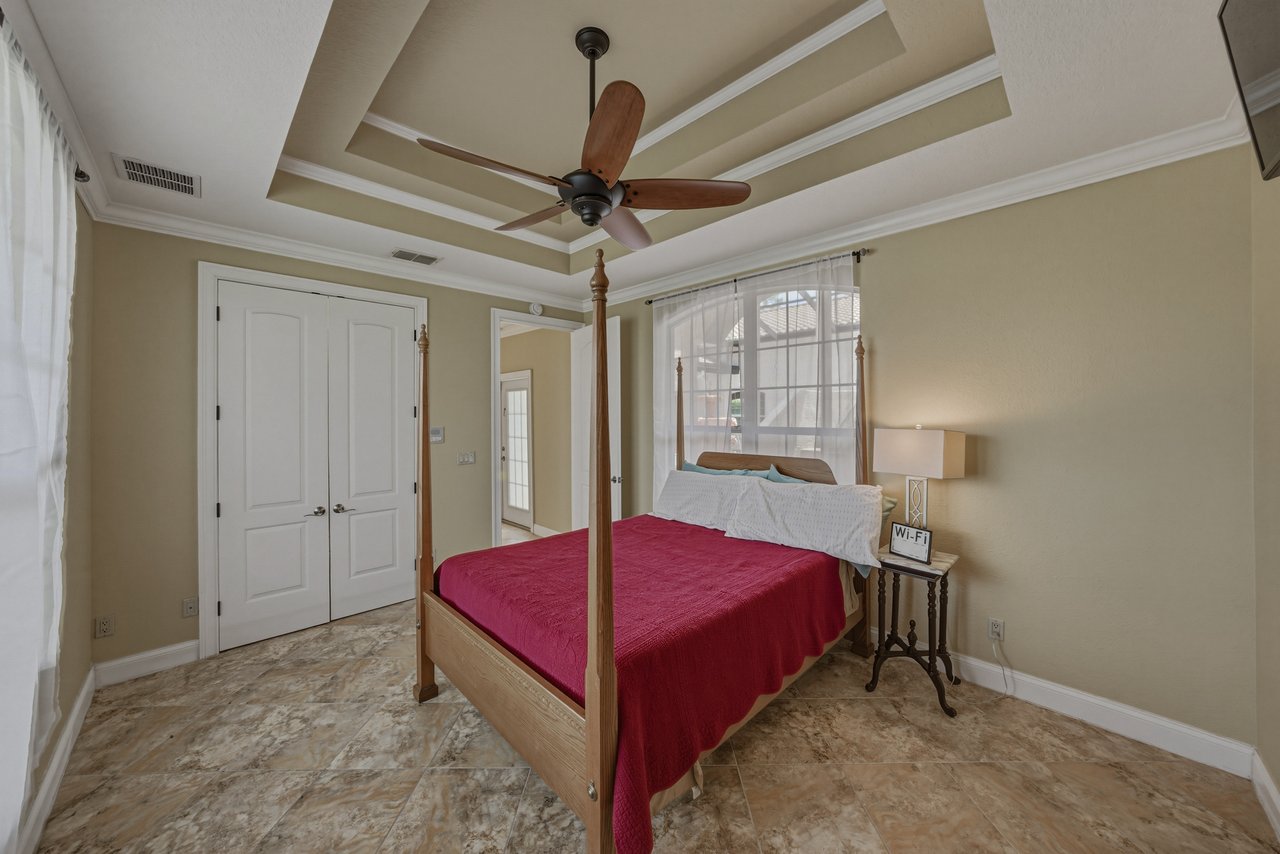 37624 Sky Ridge Circle