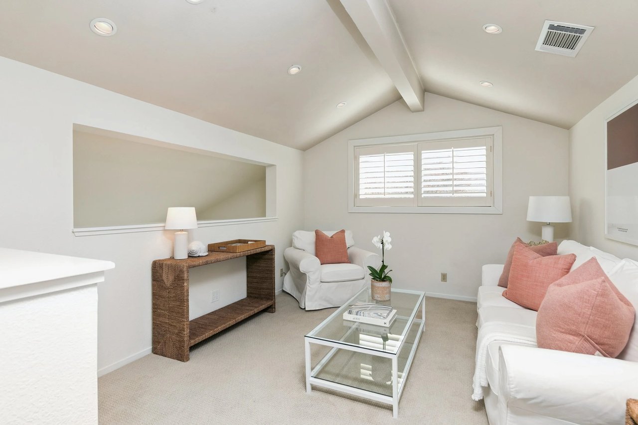 Home of the Month | November 2025