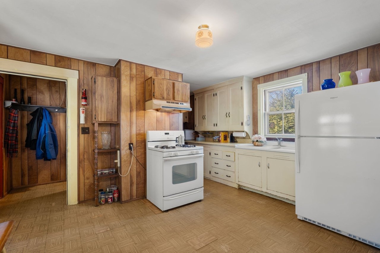 7 High St, Natick