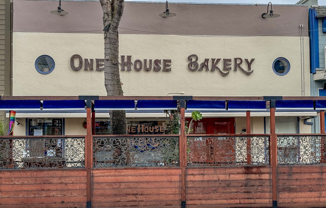 412 Duvall Ct, Benicia