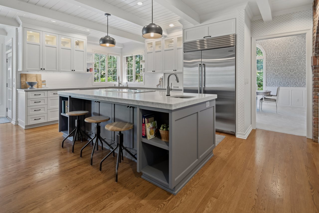 6571 SE Witzel Rd, Salem, Oregon