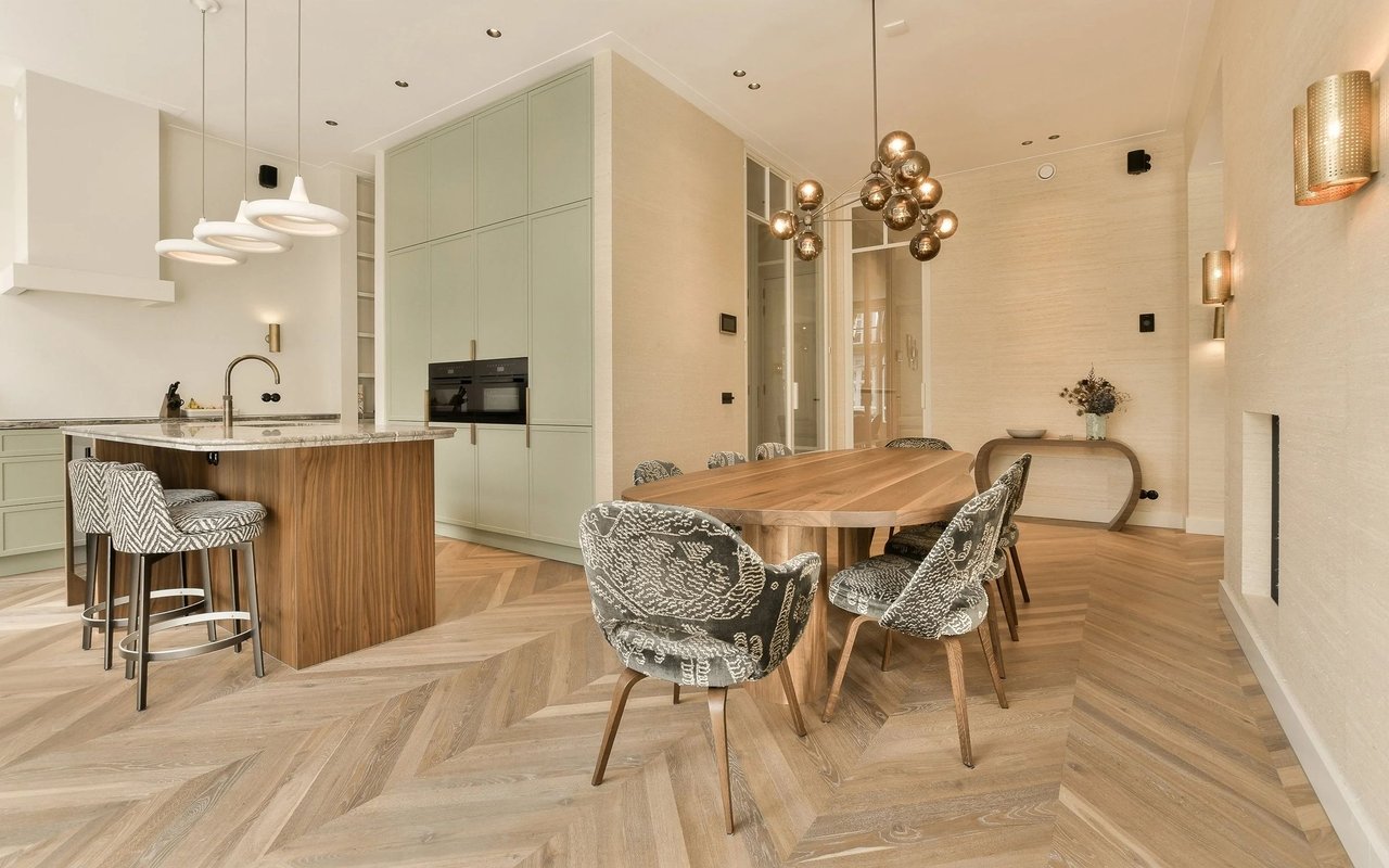 February 2026 Raleigh Luxury Real Estate Market Update