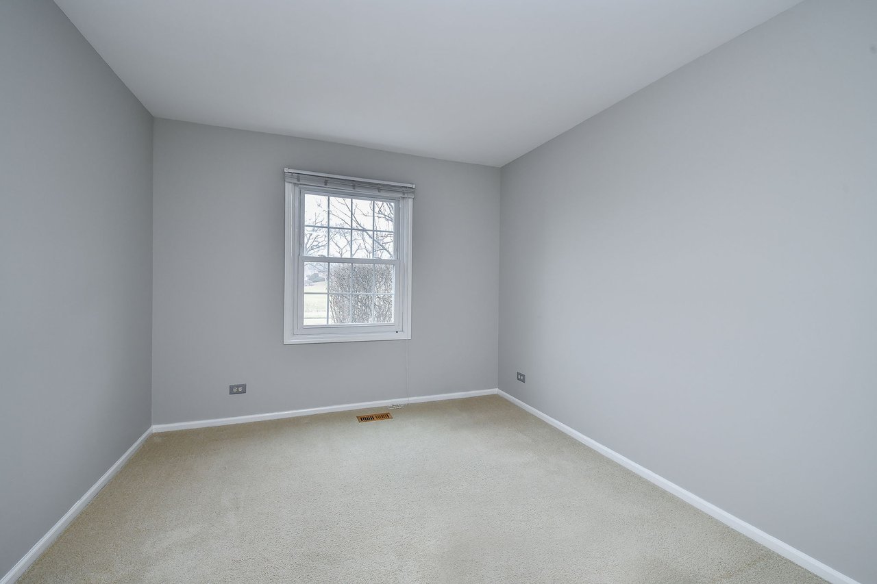 2163 Lancaster Circle, Unit 101A