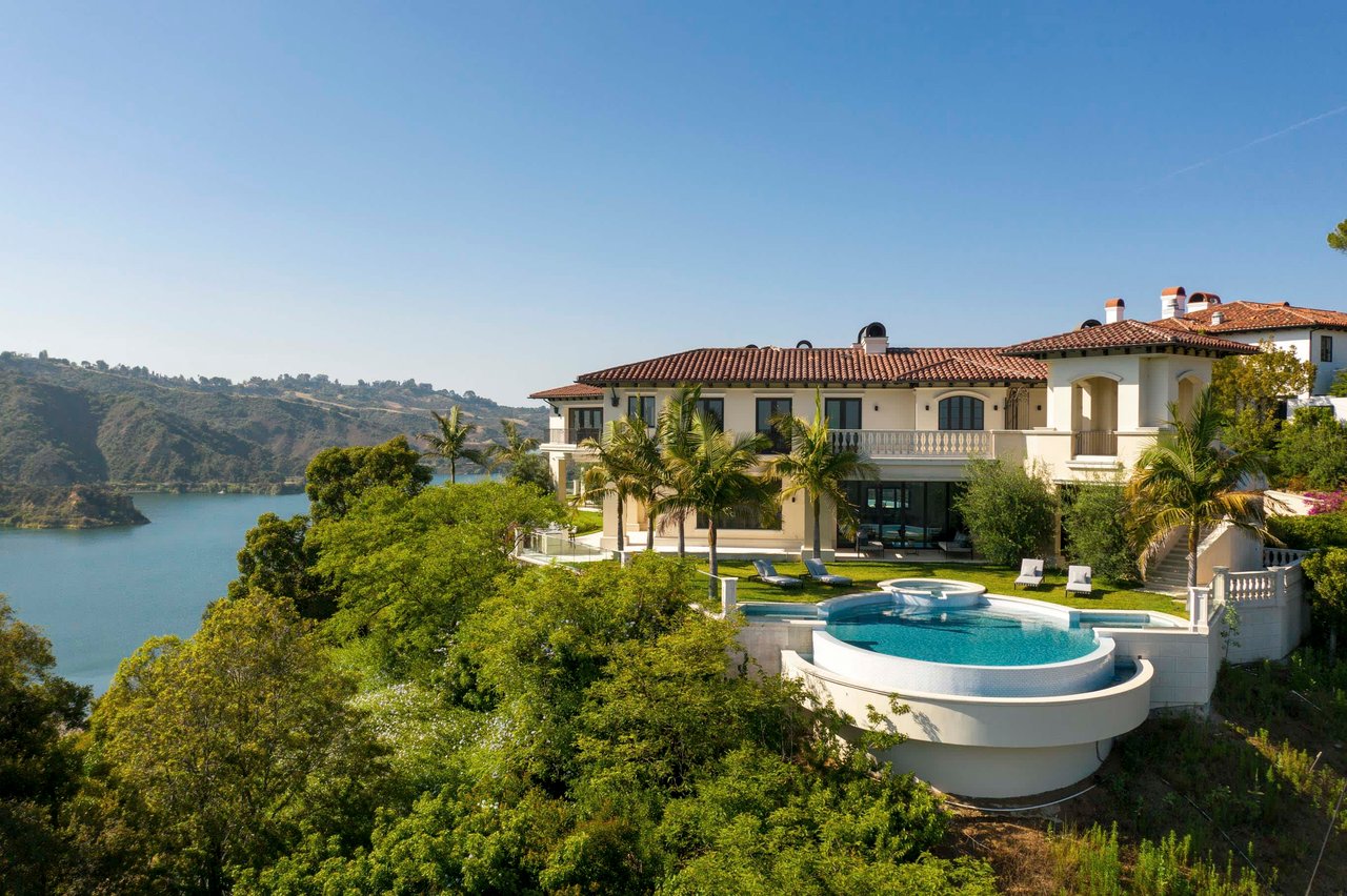 The secret to selling $6 billion in real estate