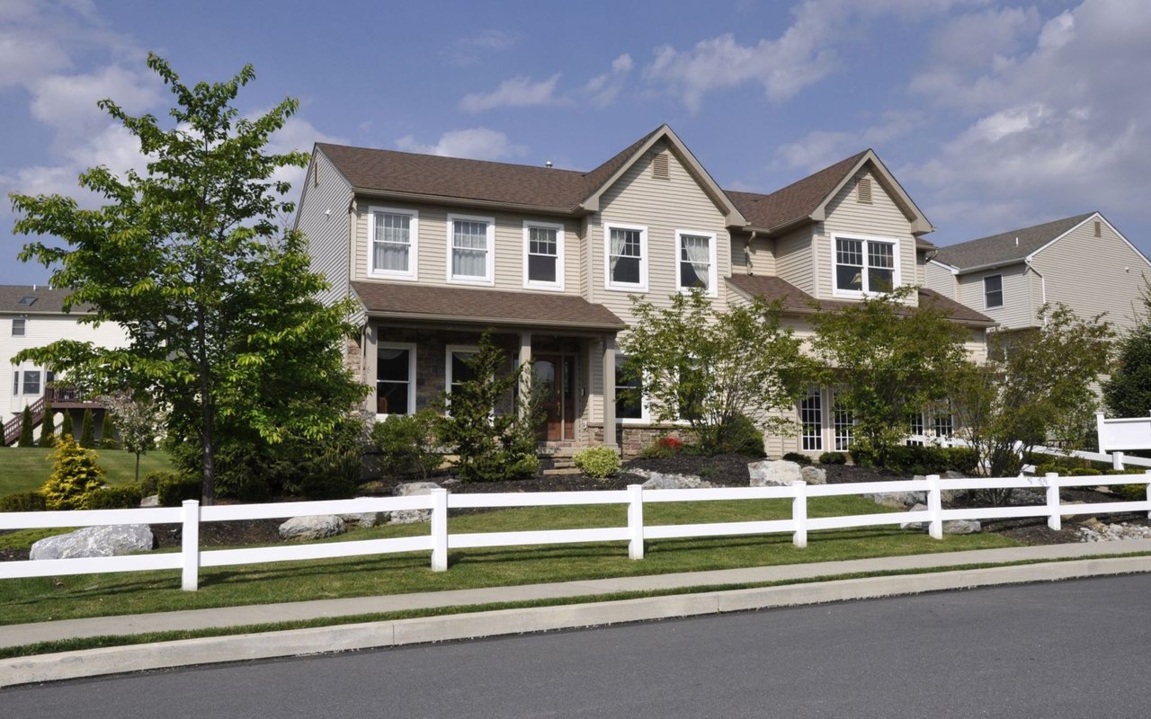 Macungie
