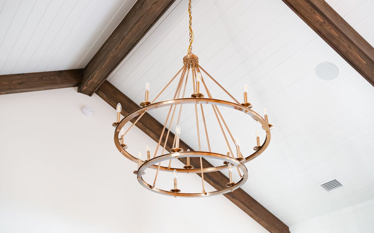 contact-form-background