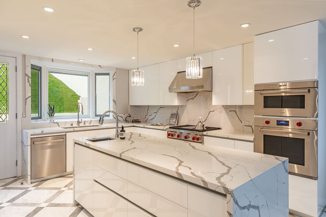 1059 Angelo Dr, Beverly Hills