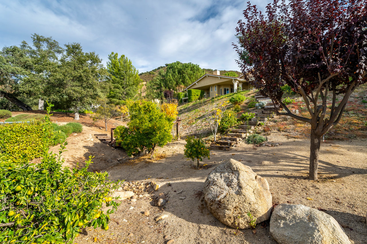 17520 Equestre Court