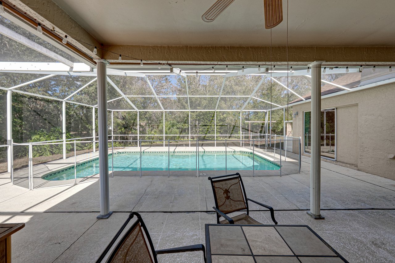 3926 Meadowlark Court