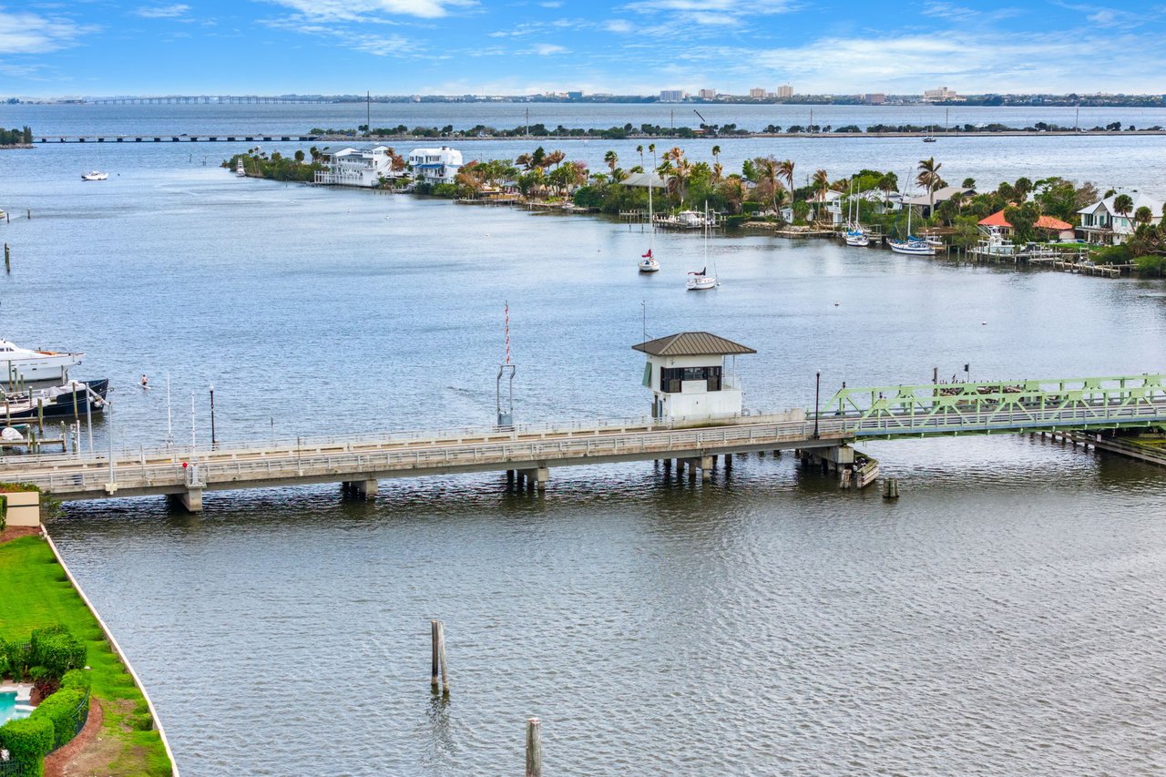 11450 S Tropical Trail