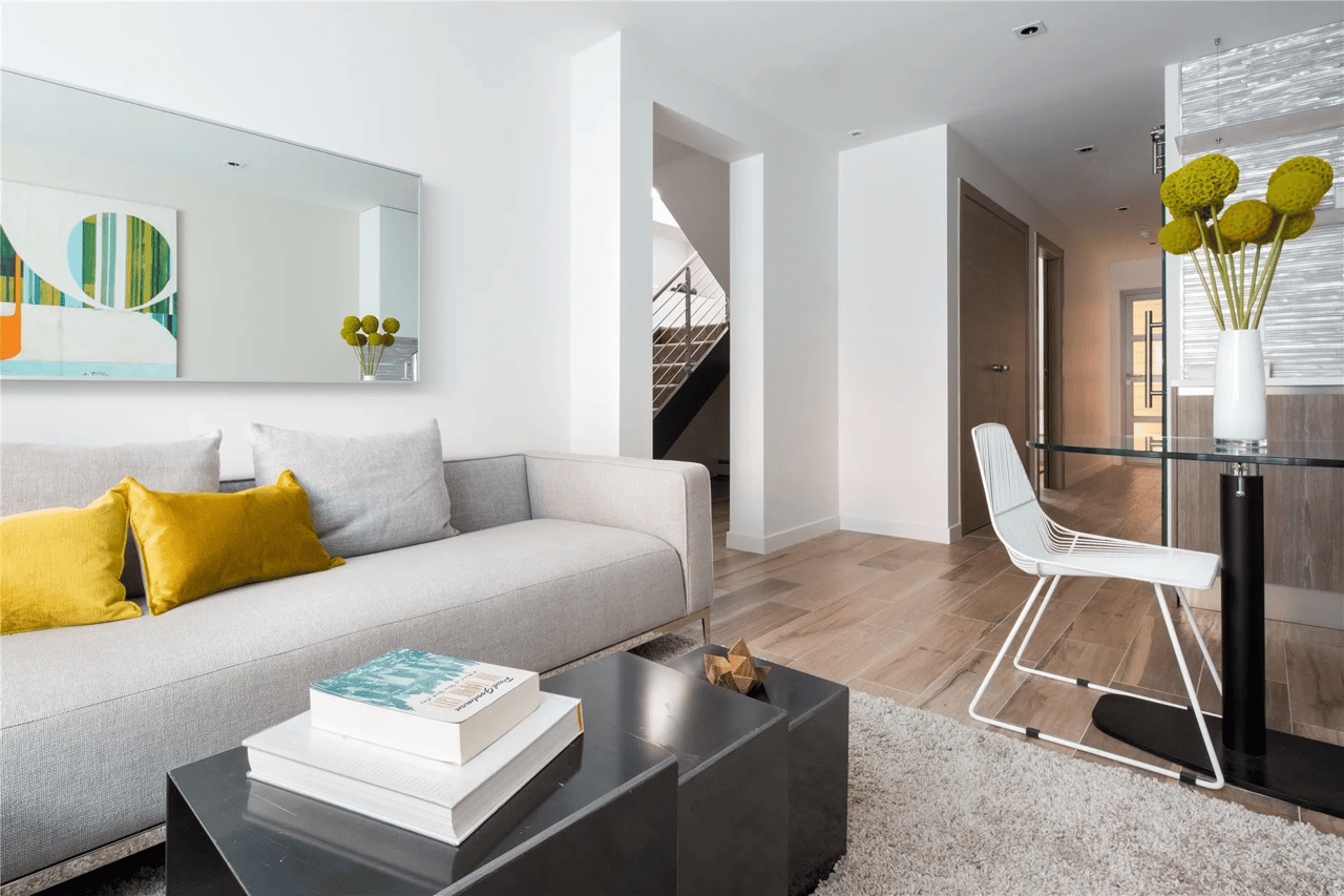 78 South 3rd Street #1