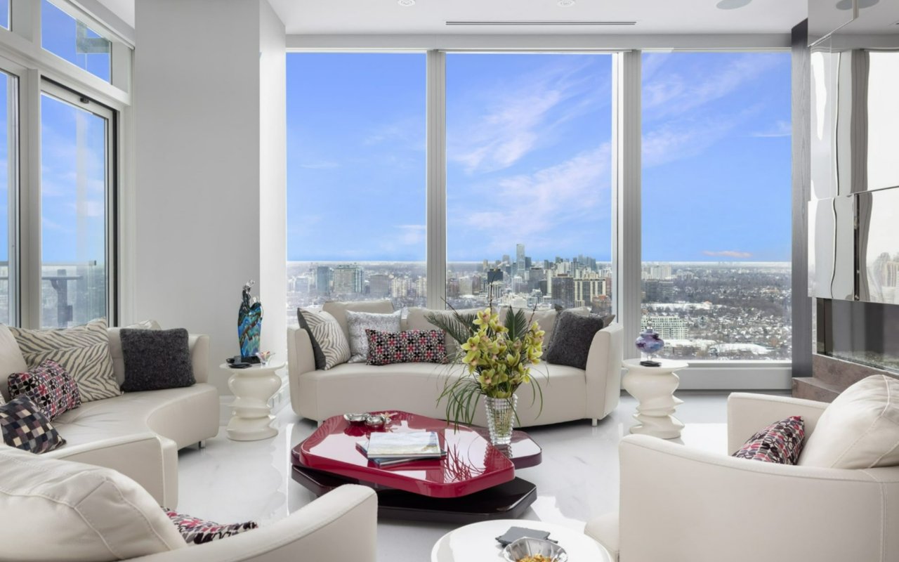 Real Estate Market Commentary – February 2021