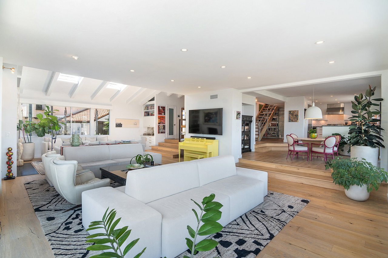 1904 N. Crescent Heights Blvd.