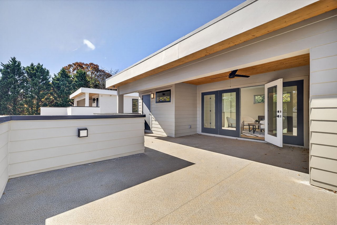 159 & 163 Walthall St | REYNOLDSTOWN