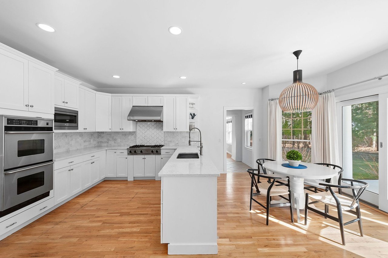 3 Quarty Cir