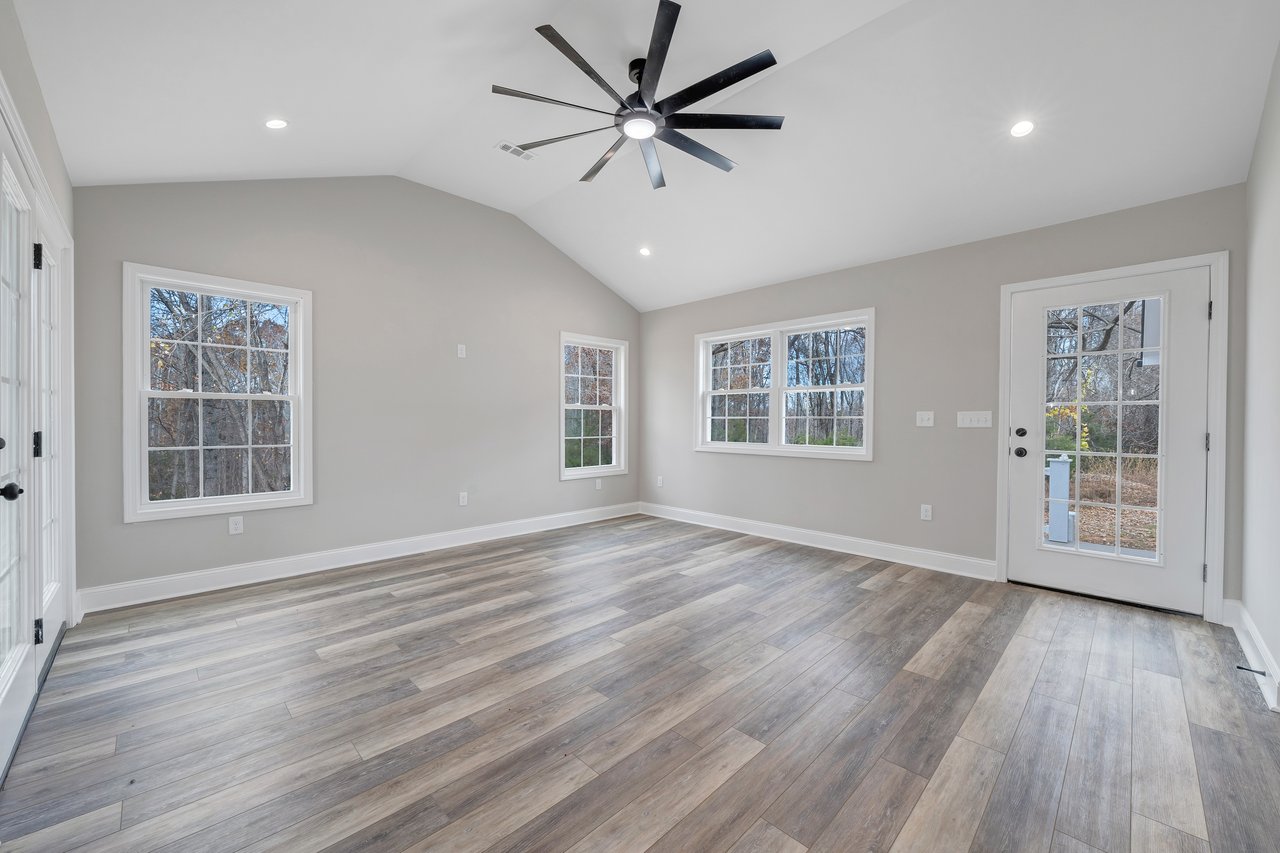 149 Windlass RD