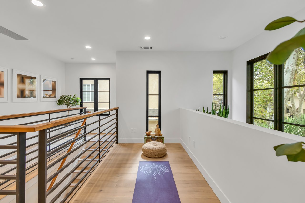 641 34th Street 