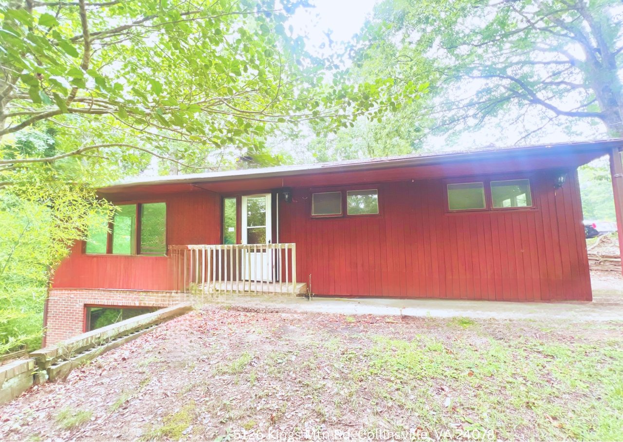 83 Maid Marian Ct