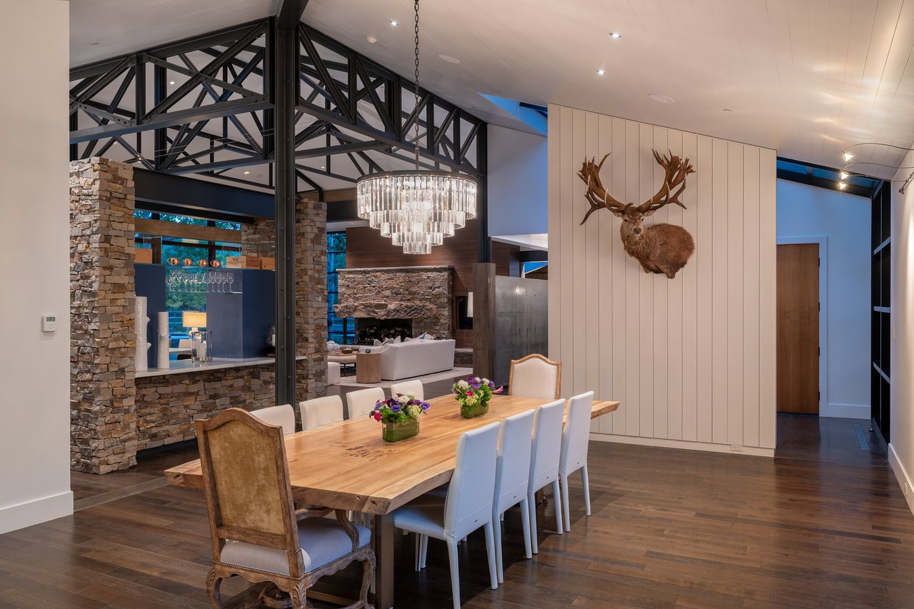 28 Maroon Drive, Aspen