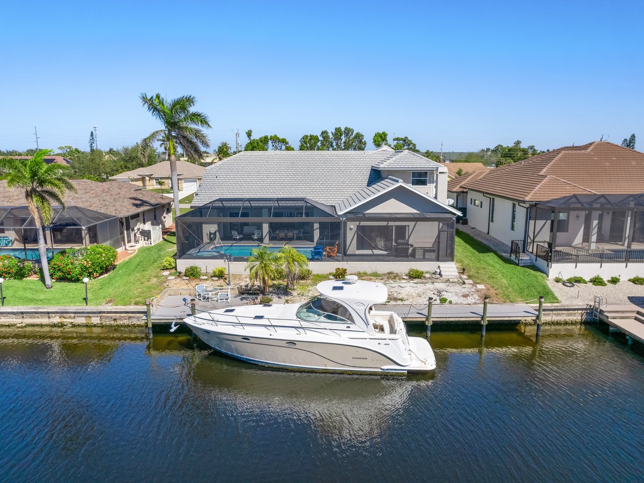 1508 SW 48th TER