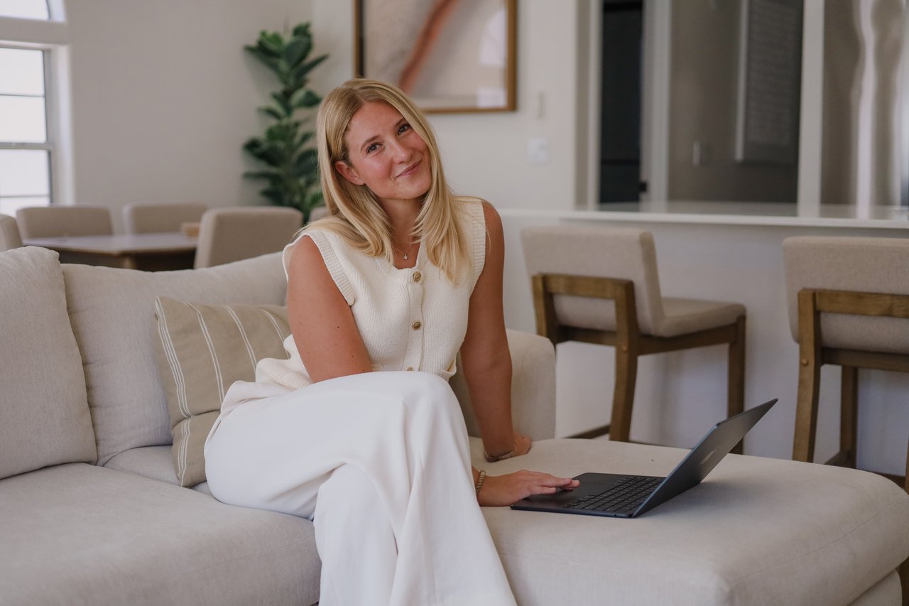 Discover Sophia’s Approach