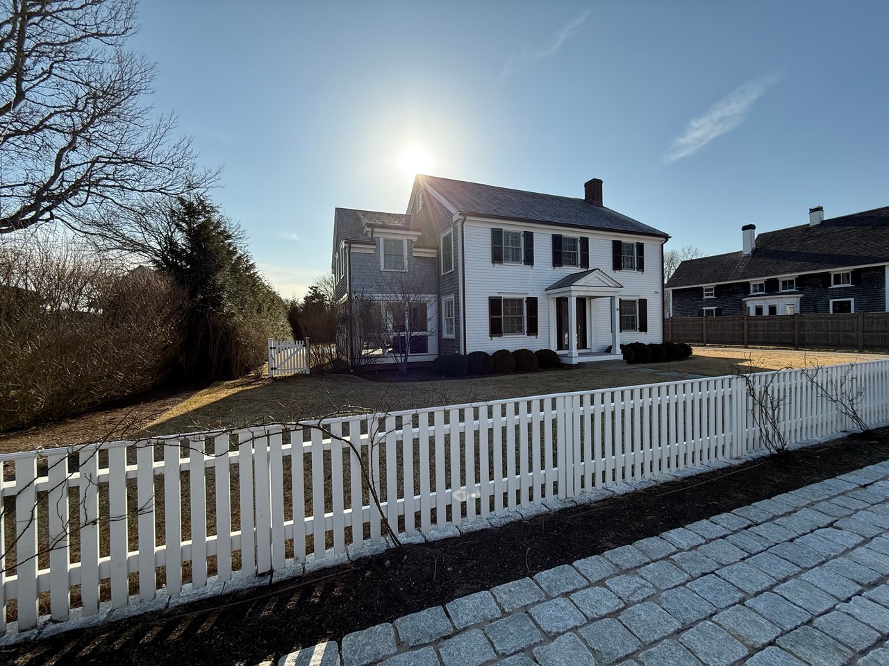 30 Pierce Ln