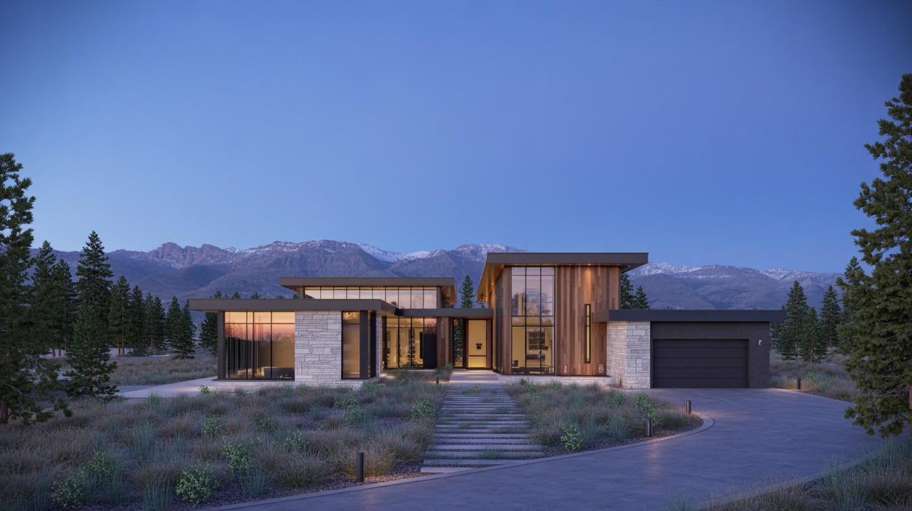 Smart Home Must-Haves in Pinebrook, Jeremy Ranch & Summit Park, UT