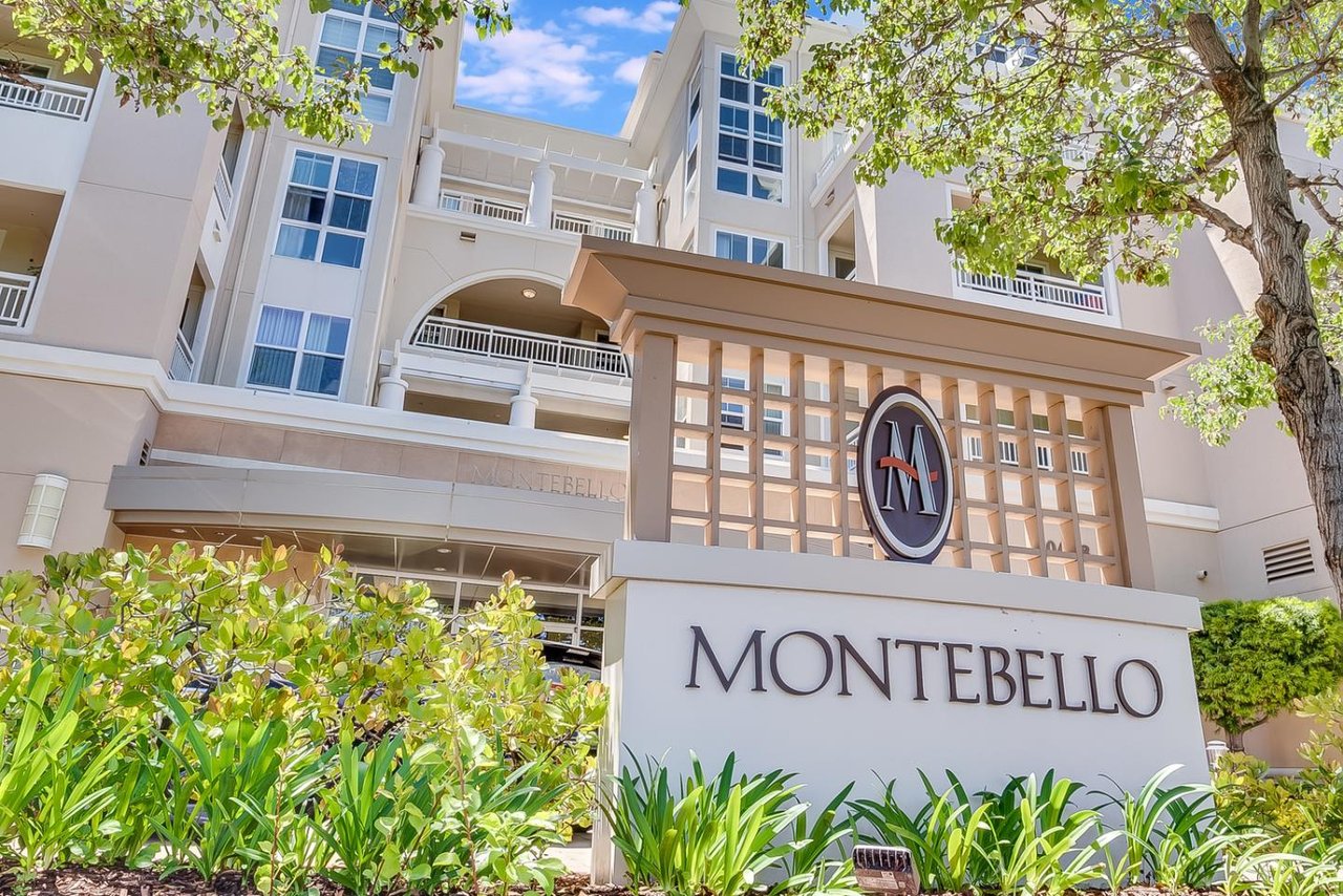 20488 Stevens Creek Blvd #1310
