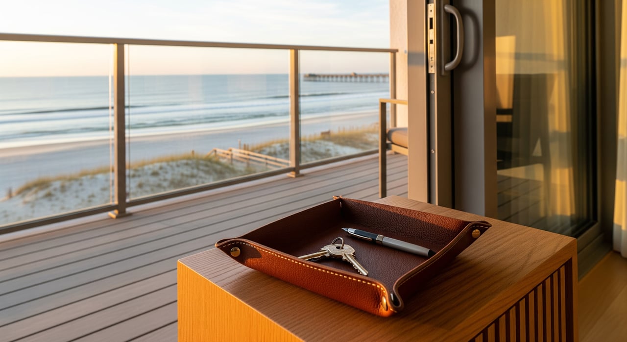 Closing Costs Explained For Myrtle Beach Buyers