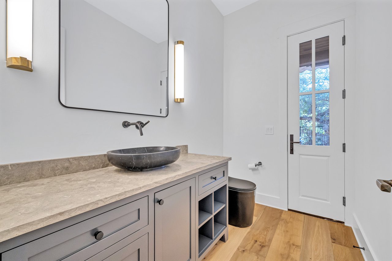 5729 Krause Ln. Unit 18