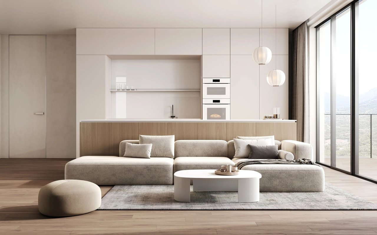 Vail Resorts, Working Hard!