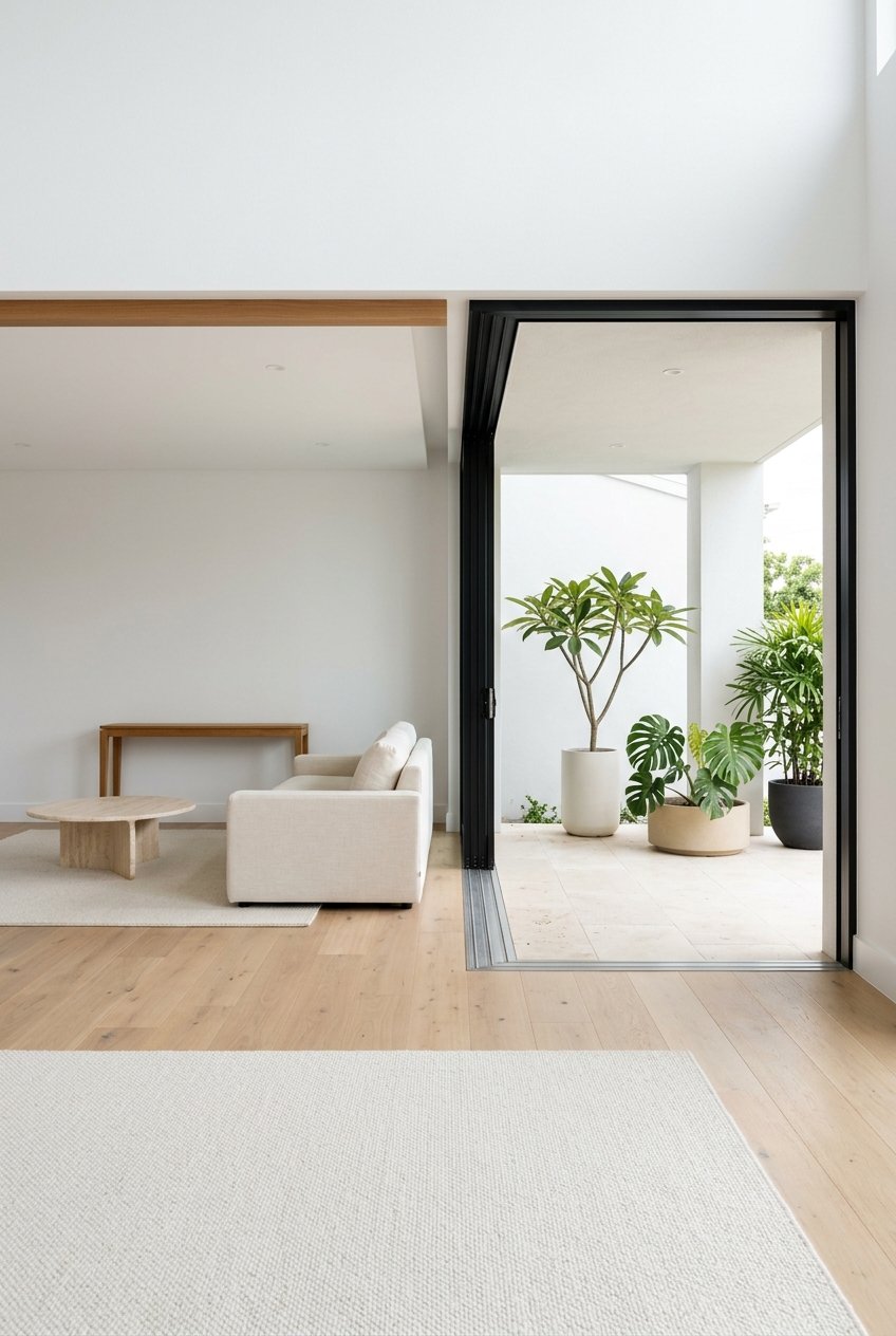 Selling A Luxury Home In Dorado: Preparation And Timing