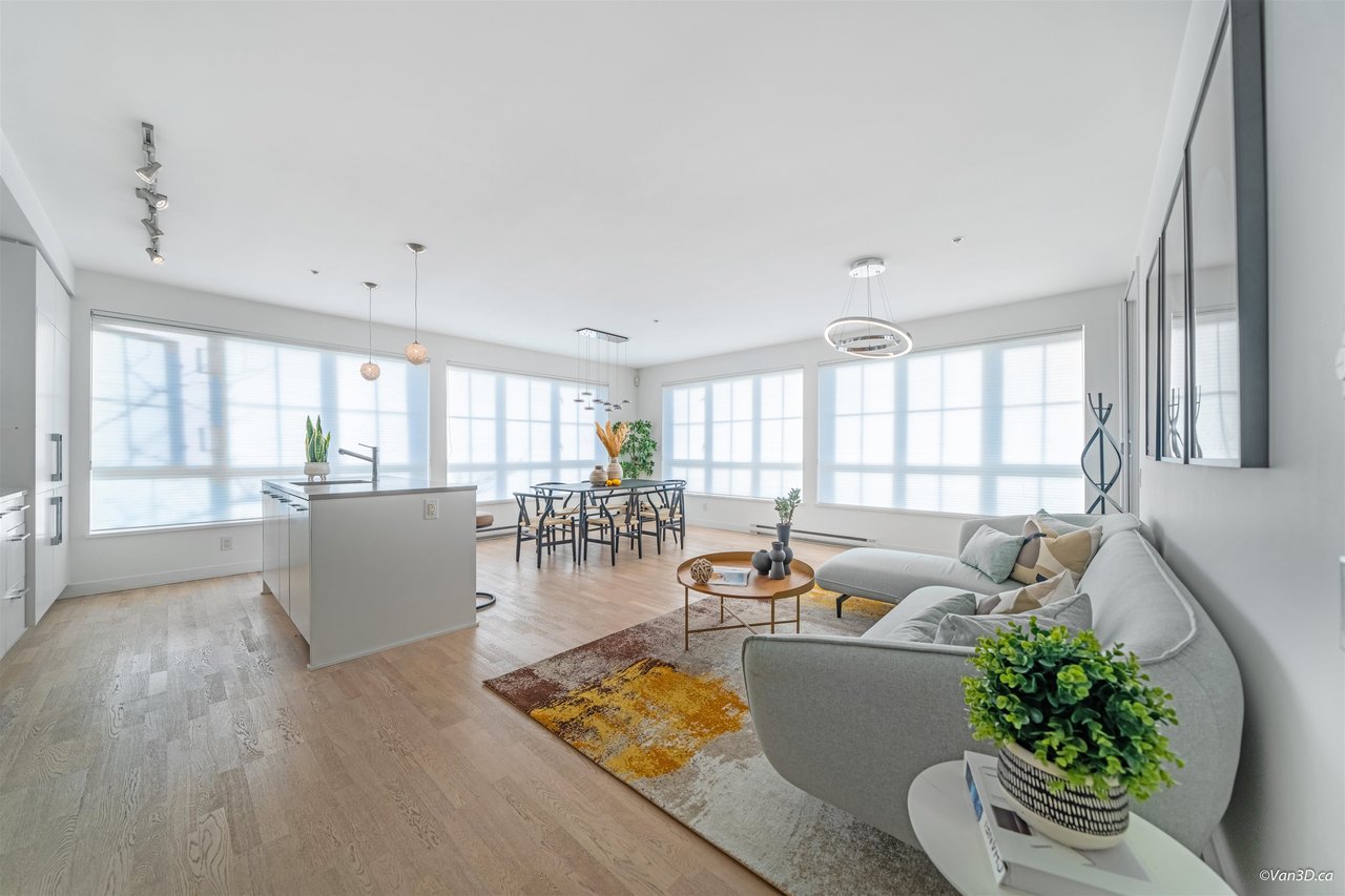 PH8-2468 Bayswater St
