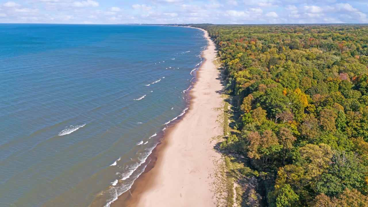 14657 Lakeshore Road