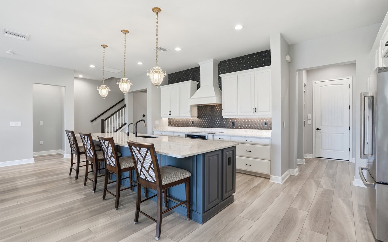 3549 Pilot Cir