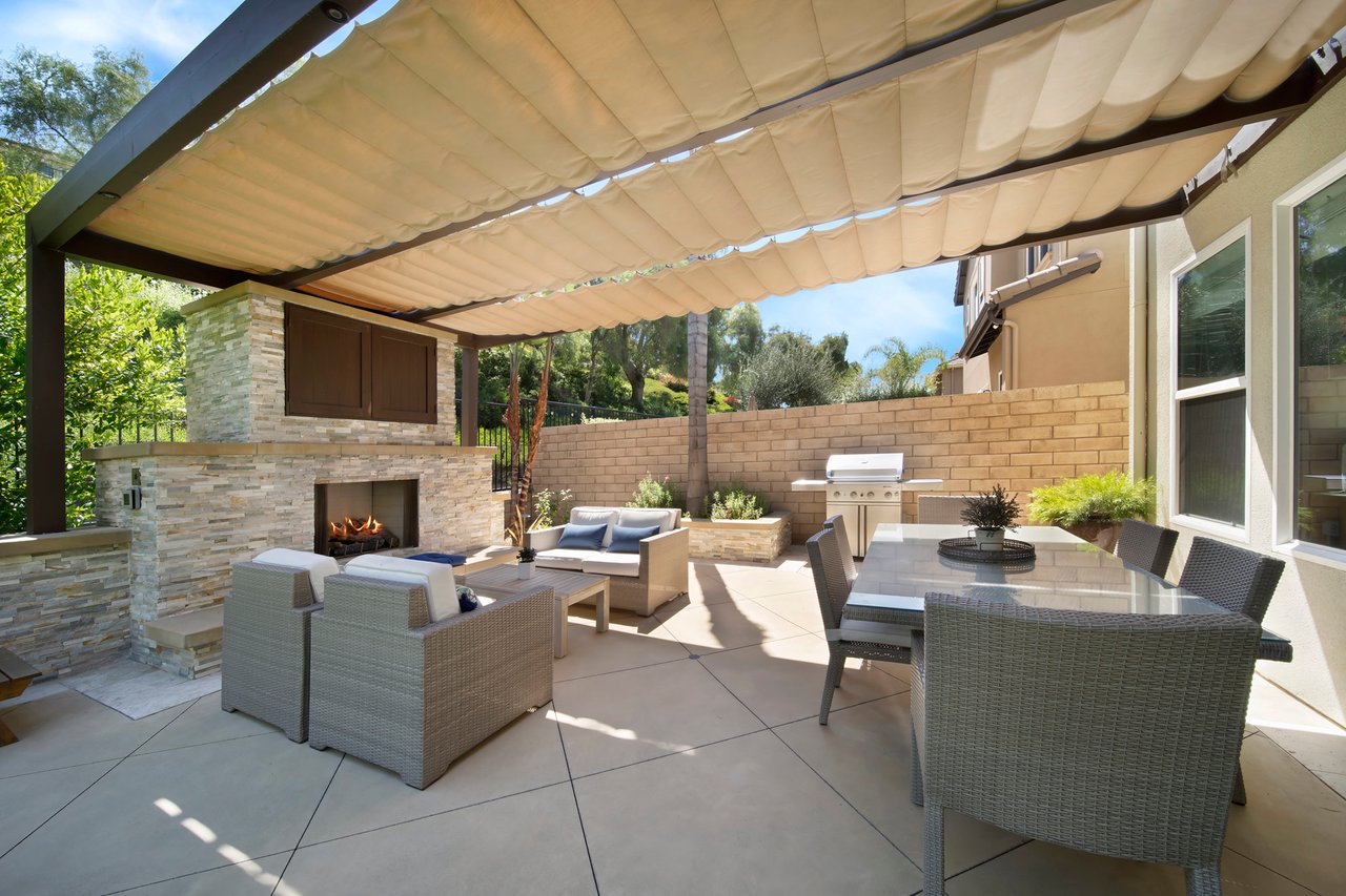 27592 Country Lane Road