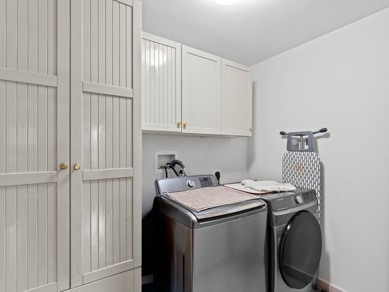 3461 Ernest Ln, Collegeville, PA 19426	