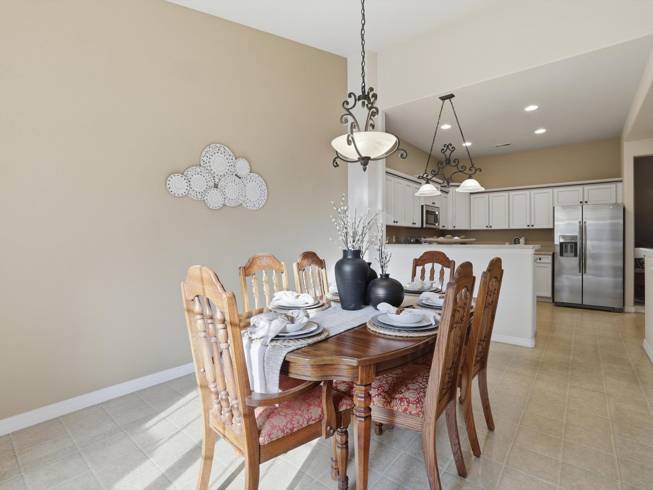 6699 Bethesda Point B