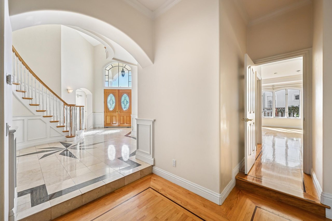 17 Heron Drive | Strawberry