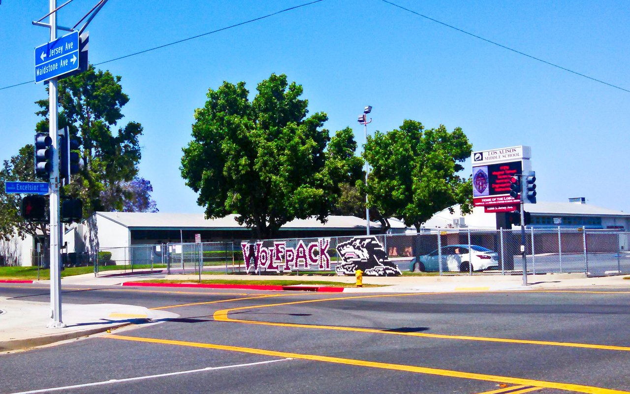 Norwalk
