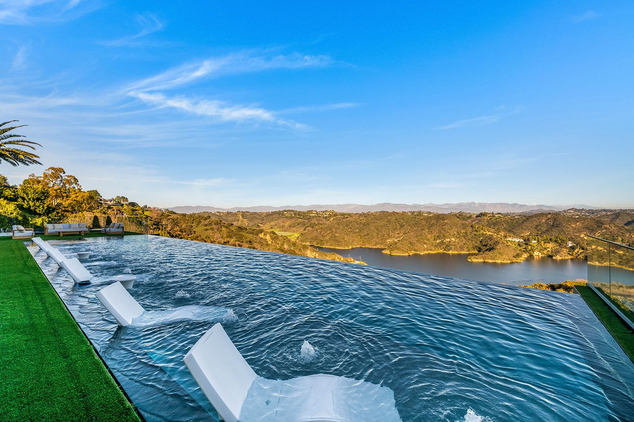 Bel Air Market Update July 2026