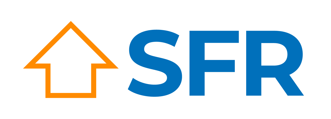 logo {{@index}}