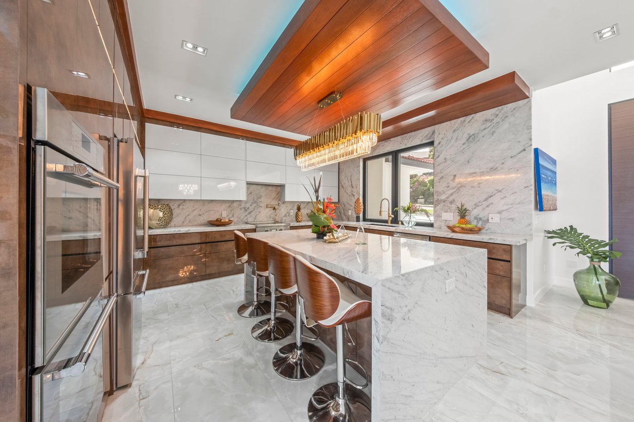 123 Waihili Place