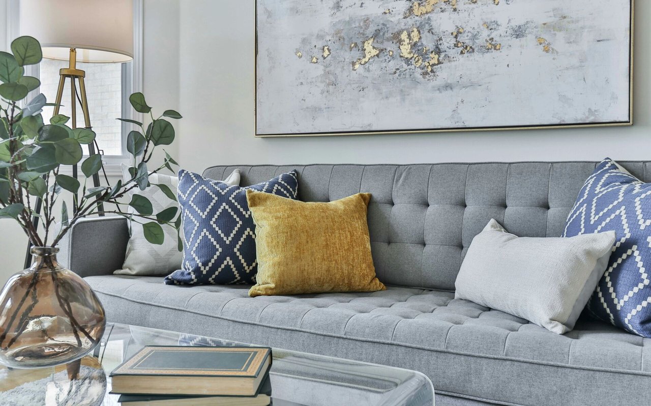 Ballard, Seattle Real Estate Update