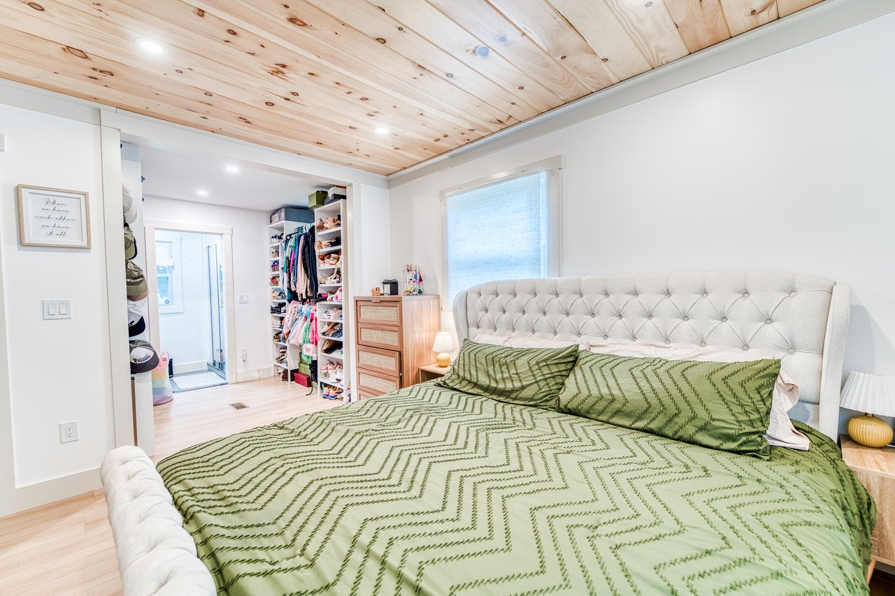 39 Fernbrook Rd