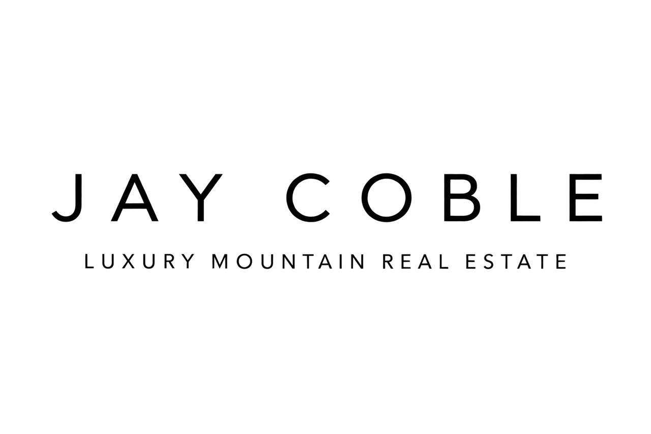 Footer Image