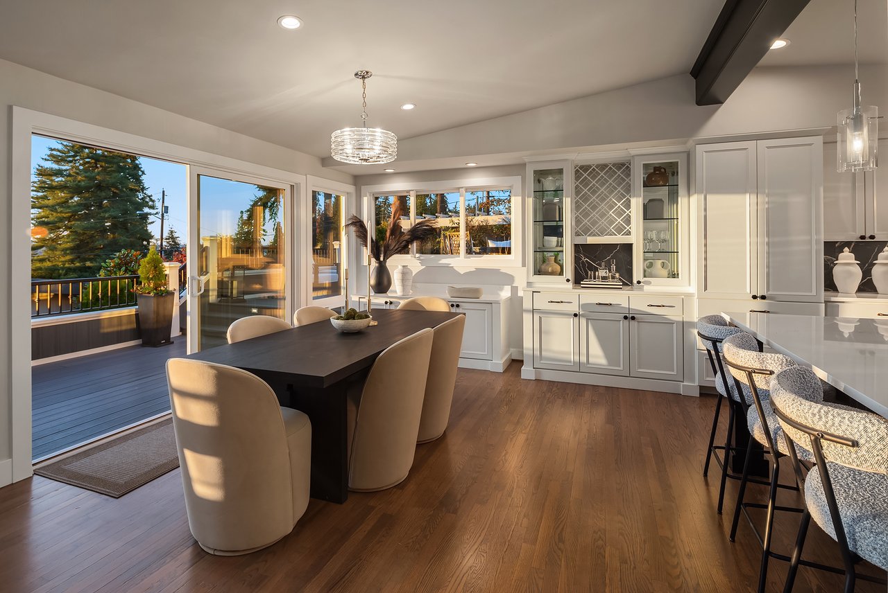 10517 NE 46th Street